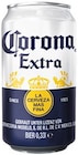 Extra Angebote von Corona bei REWE Hoppegarten für 0,99 €