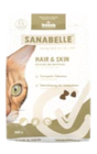 Aktuelle Katzenfutter Angebote bei Zookauf in Neuss Aktuelles Trockenfutter Angebot bei Zookauf in Neuss ab 3,69 €