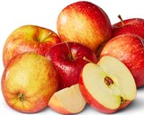 Aktuelles Deutsche rote Äpfel Angebot bei Penny in Freiburg (Breisgau) ab 1,49 €