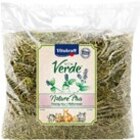 Vita Verde Nature Plus von Vitakraft für 1,99 € bei Kaufland im Angebot Vita Verde Nature Plus von Vitakraft im aktuellen Kaufland Prospekt