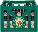 Spezial bei Kaufland im Nagold Prospekt für 16,99 €