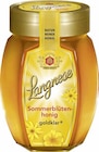 EDEKA Munderkingen - Sommerblütenhonig Angebot im Prospekt Sommerblütenhonig bei EDEKA im Munderkingen Prospekt für 3,49 €