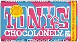 Penny Dahlen - Schokolade Angebot im Prospekt Schokolade bei Penny im Dahlen Prospekt für 2,79 €