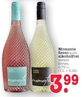 Rosé Secco bei E center im Achern Prospekt für 3,99 €