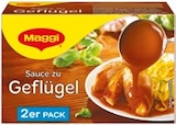 Delikatess Sauce im Angebot bei Netto mit dem Scottie in Schwerin Delikatess Sauce Angebote von Maggi bei Netto mit dem Scottie Schwerin für 1,49 €