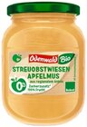 Angebot im REWE Niederaula Prospekt REWE Niederaula Prospekt mit  im Angebot für 1,49 €