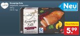 Knusprige Ente im Angebot bei Netto Marken-Discount in Jena Knusprige Ente Angebote von Lieblings bei Netto Marken-Discount Jena für 5,99 €