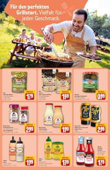 Tomaten im REWE Prospekt "Dein Markt" mit 34 Seiten (Hildesheim)