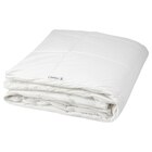 Aktuelle Bettdecke Angebote bei IKEA in Ludwigshafen (Rhein) Aktuelles Decke, warm 140x200 cm Angebot bei IKEA in Ludwigshafen (Rhein) ab 71,99 €