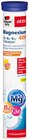 Angebot im REWE Dreikirchen Prospekt REWE Dreikirchen Prospekt mit im Angebot für 1,99 €