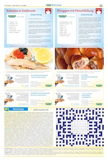 Waschautomat im Mix Markt Prospekt "MIX Markt Zeitung" mit 5 Seiten (Bottrop)