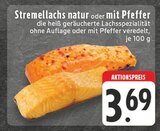 EDEKA Montabaur Prospekt mit  im Angebot für 3,69 €