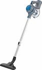 Aktuelle Staubsauger Angebote bei GLOBUS in Koblenz Aktuelles Hand-/Akkusauger Angebot bei GLOBUS in Koblenz ab 49,99 €