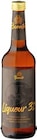Liqueur Einunddreißig im Angebot bei Kaufland in Iserlohn Liqueur Einunddreißig Angebote von Boente bei Kaufland Iserlohn für 7,77 €