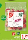 Tafeläpfel bei Marktkauf im Büren Prospekt für 1,49 €