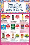 Boisson Sans Alcool Boisson Sans Alcool