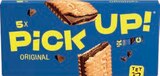Pick Up! Angebote bei Markant Nordwest Wilhelmshaven für 1,99 €
