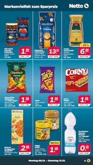 Jacobs balance im aktuellen Netto mit dem Scottie Prospekt (Dresden) Jacobs balance im Netto mit dem Scottie Prospekt "GĂĽnstig. Besser. FĂĽr Dich." mit 36 Seiten (Dresden)