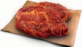 Nackensteaks im Angebot bei nah&frisch in Wunstorf Nackensteaks Angebote von E&H bei nah&frisch Wunstorf für 1,19 €