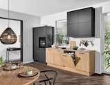 Trends Bottrop Prospekt mit  im Angebot für 79,90 €