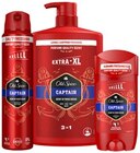 20% Rabatt im Angebot bei Penny in Erfurt 20% Rabatt Angebote von Old Spice bei Penny Erfurt