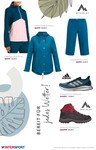 Sportschuhe Sportschuhe