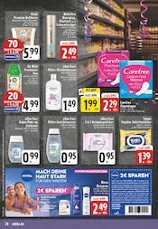 Aktueller E center Prospekt mit Kerzen, "Aktuelle Angebote", Seite 26