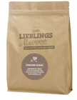 Äthiopien Sidamo im Angebot bei REWE in Bonn Äthiopien Sidamo Angebote bei REWE Bonn für 2,69 €