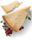 Parmigiano Reggiano DOP im Kaufland Prospekt Parmigiano Reggiano DOP von Parmigiano Reggiano im aktuellen Kaufland Prospekt für 2,22 €