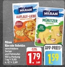 Angebot im EDEKA Dörzbach Prospekt EDEKA Dörzbach Prospekt mit im Angebot für 1,59 €