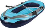 Aktuelle Schlauchboot Angebote bei Kaufland in Saarbrücken Aktuelles Schlauchboot Angebot bei Kaufland in Saarbrücken ab 39,99 €