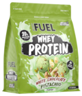 Whey Protein - APPLIED NUTRITION en promo chez B&M Whey Protein - APPLIED NUTRITION dans le catalogue B&M