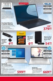 Laptop Angebot & Preis im aktuellen Selgros Prospekt Laptop Angebot im aktuellen Selgros Prospekt auf Seite 16