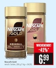 Aktuelle Kaffee Angebote bei Marktkauf in Ulm Aktuelles Gold Original Angebot bei Marktkauf in Ulm ab 6,99 €