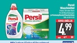 Aktuelle Persil Angebote bei E center in Regensburg Aktuelles Pulver Angebot bei E center in Regensburg ab 4,99 €