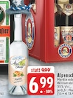 E center Spenge - Marille Angebot im Prospekt Marille bei E center im Spenge Prospekt für 6,99 €