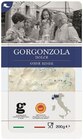 Gorgonzola Dolce für 2,29 € bei REWE im Angebot Gorgonzola Dolce im aktuellen REWE Prospekt