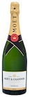 Aktuelle Champagner Angebote bei Lidl in Mülheim (Ruhr) Aktuelles Imperial, Champagner, brut Angebot bei Lidl in Mülheim (Ruhr) ab 39,99 €