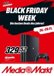 Playstation Playstation