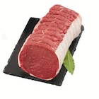 U Express Roumazières-Loubert - Promo Viande bovine rôti à rôtir Promo Viande bovine rôti à rôtir à 11,19 € dans le catalogue U Express à Roumazières-Loubert
