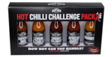 B&M Vaulx-en-Velin - Promo Coffret sauces chili Promo Coffret sauces chili à 9,99 € dans le catalogue B&M à Vaulx-en-Velin