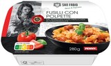 Aktuelle Nudeln Angebote bei Penny in Würzburg Aktuelles Pasta-Gericht Angebot bei Penny in Würzburg ab 1,99 €