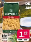 Aktuelle Nudeln Angebote bei Netto mit dem Scottie in Halle (Saale) Aktuelles Pasta Angebot bei Netto mit dem Scottie in Halle (Saale) ab 1,89 €