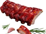 Aktuelles Riesenfrikadelle Angebot bei REWE in Dortmund ab 2,00 €