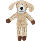 Zookauf Hannover - Trixie Tau-Hund sand 38 cm Angebot im Prospekt Trixie Tau-Hund sand 38 cm bei Zookauf im Hannover Prospekt für 9,99 €