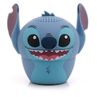 Enceinte sans fil Bitty Boomer Stitch Bluetooth dans le catalogue Fnac