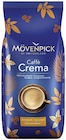 Caffè Crema von Mövenpick im aktuellen METRO Prospekt