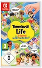 expert TeVi Neuötting - Switch-Spiel Tomodachi Life: Wo Traeume wahr werden Angebot im Prospekt Switch-Spiel Tomodachi Life: Wo Traeume wahr werden bei expert TeVi im Neuötting Prospekt für 54,99 €