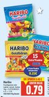 Haribo von Haribo im aktuellen E center Prospekt