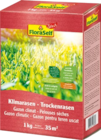 Klimarasen/Trockenrasen von FloraSelf im aktuellen Hornbach Prospekt für 14,99 €